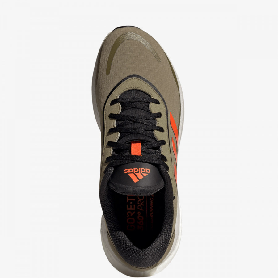 adidas Tenisice SUPERNOVA GTX M 