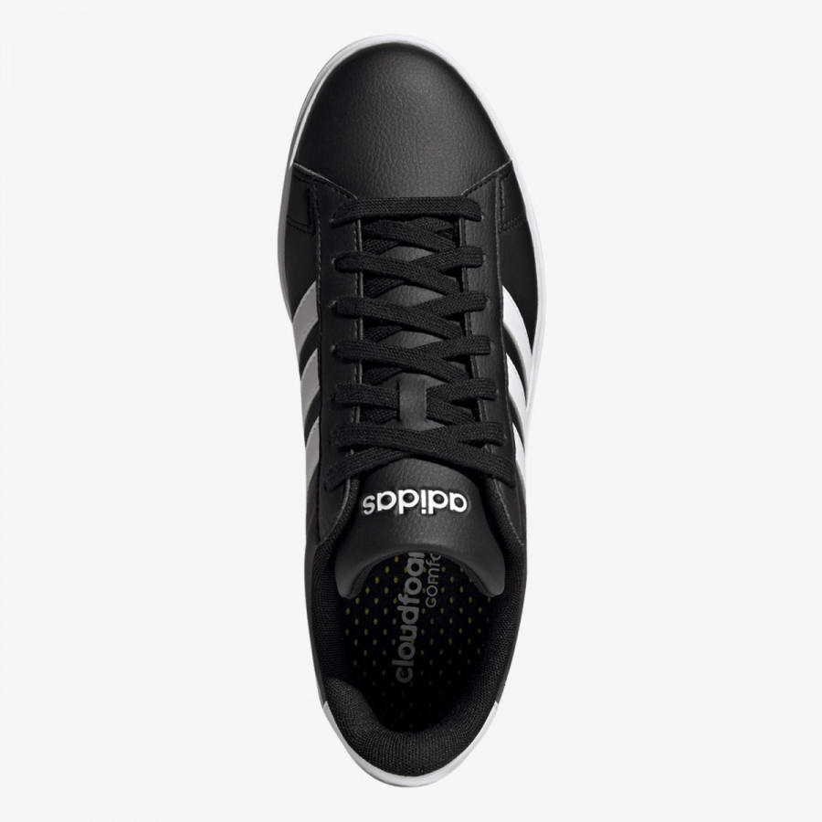 adidas Tenisice GRAND COURT 2.0 