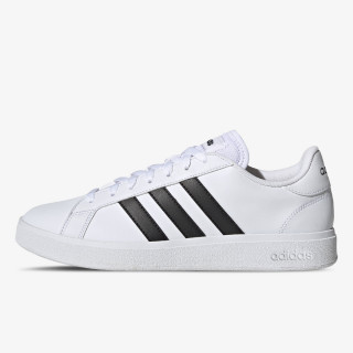 adidas Tenisice GRAND COURT BASE 2.0 
