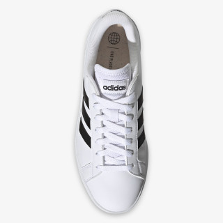 adidas Tenisice GRAND COURT BASE 2.0 