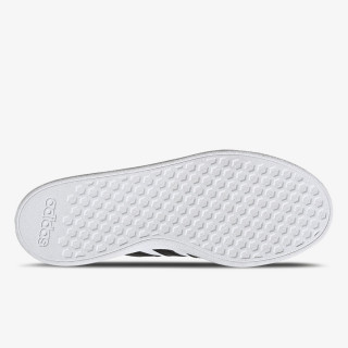 adidas Tenisice GRAND COURT BASE 2.0 