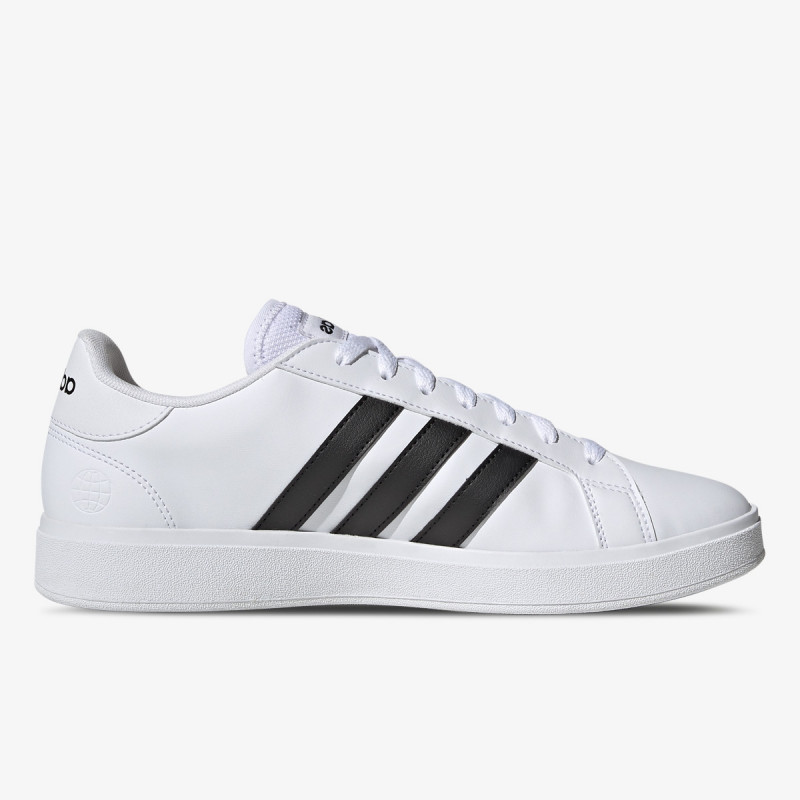 adidas Tenisice GRAND COURT BASE 2.0 