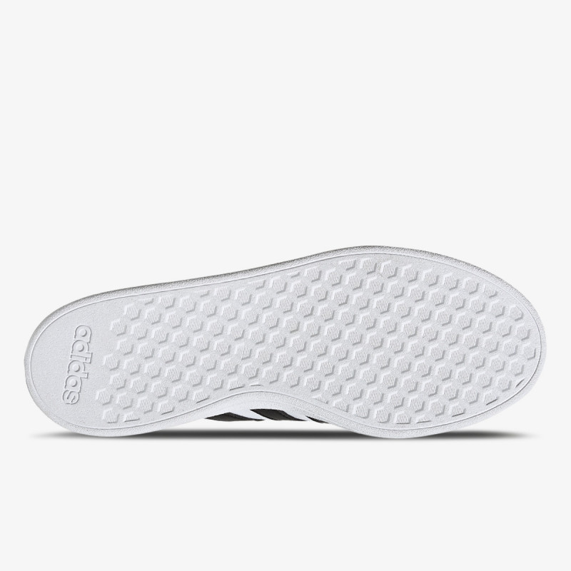 adidas Tenisice GRAND COURT BASE 2.0 