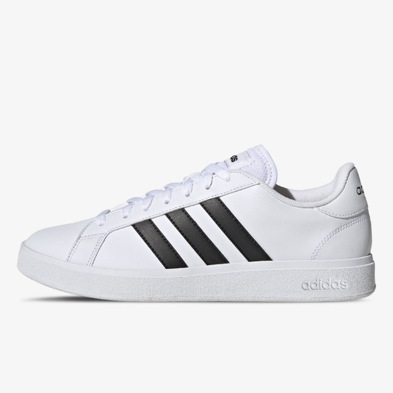 adidas Tenisice GRAND COURT BASE 2.0 