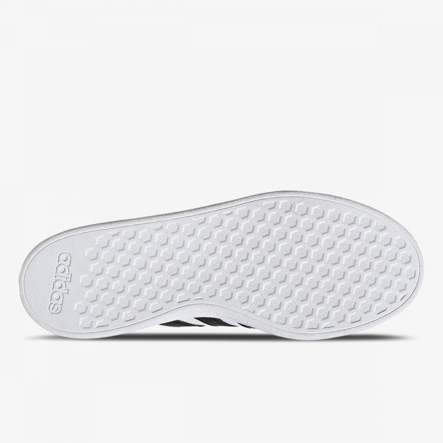 adidas Tenisice GRAND COURT BASE 2.0 
