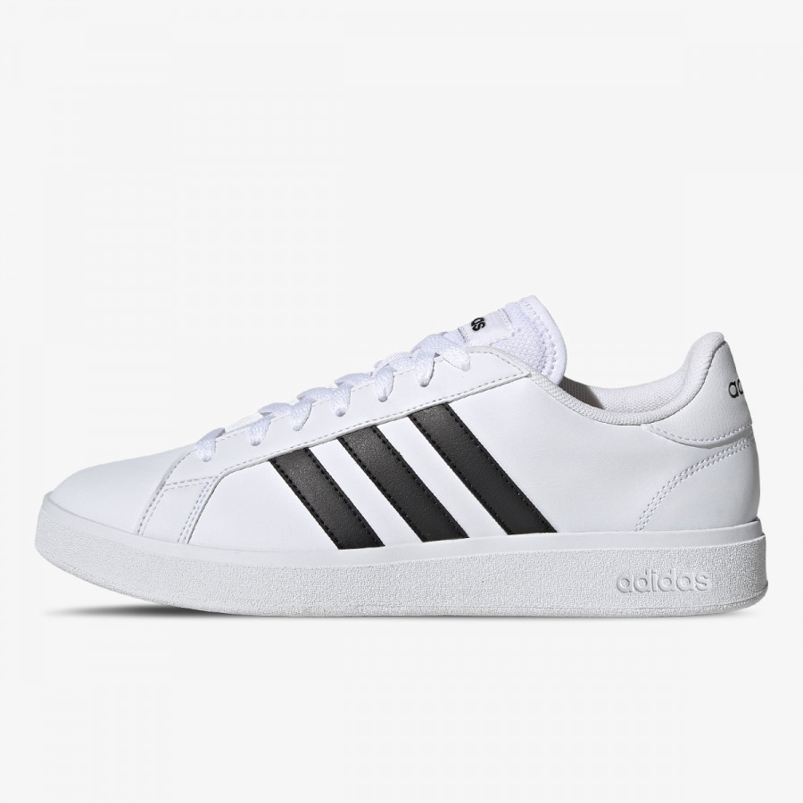 adidas Tenisice GRAND COURT BASE 2.0 