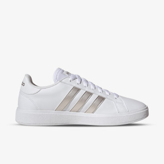 adidas Tenisice GRAND COURT BASE 2.0 
