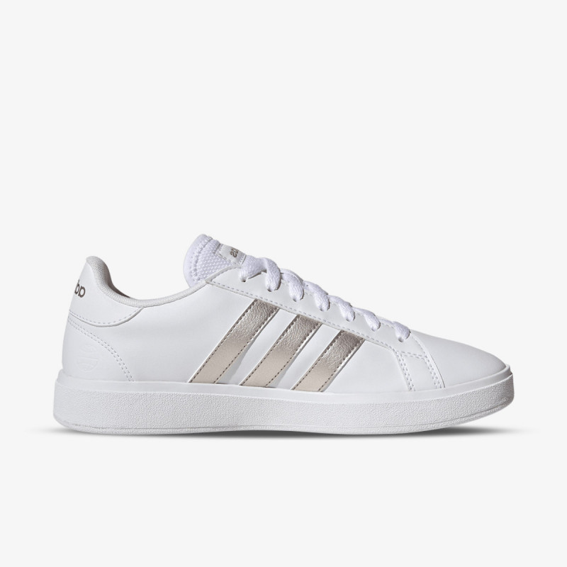adidas Tenisice GRAND COURT BASE 2.0 
