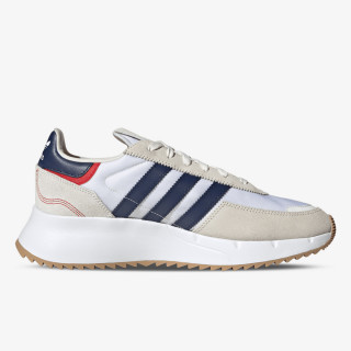 adidas Tenisice Retropy F2 