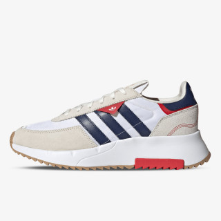 adidas Tenisice Retropy F2 