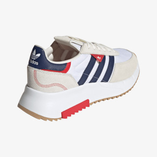 adidas Tenisice Retropy F2 