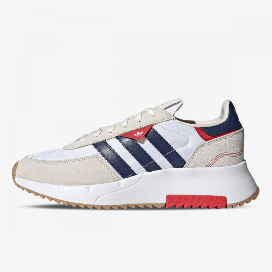 adidas Tenisice Retropy F2 