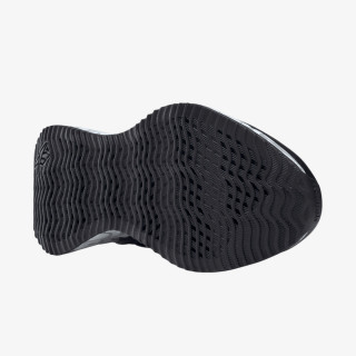 Reebok Tenisice ZIG DYNAMICA 3 