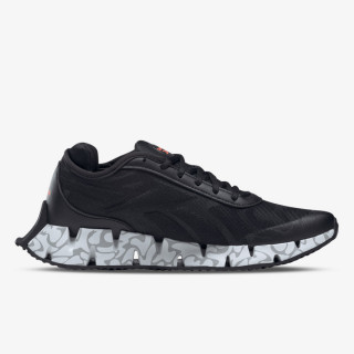 Reebok Tenisice ZIG DYNAMICA 3 
