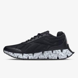 Reebok Tenisice ZIG DYNAMICA 3 