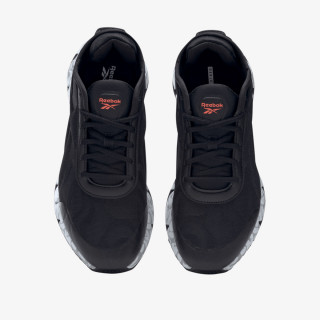Reebok Tenisice ZIG DYNAMICA 3 