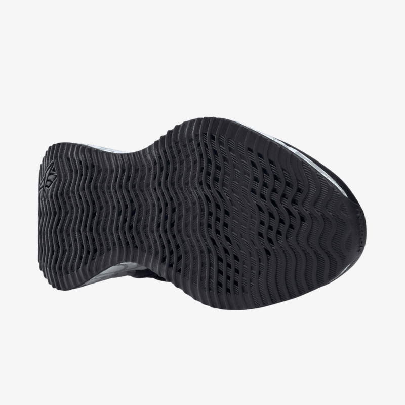 Reebok Tenisice ZIG DYNAMICA 3 
