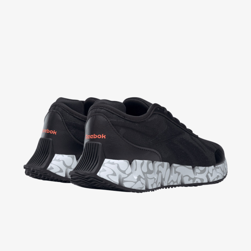 Reebok Tenisice ZIG DYNAMICA 3 