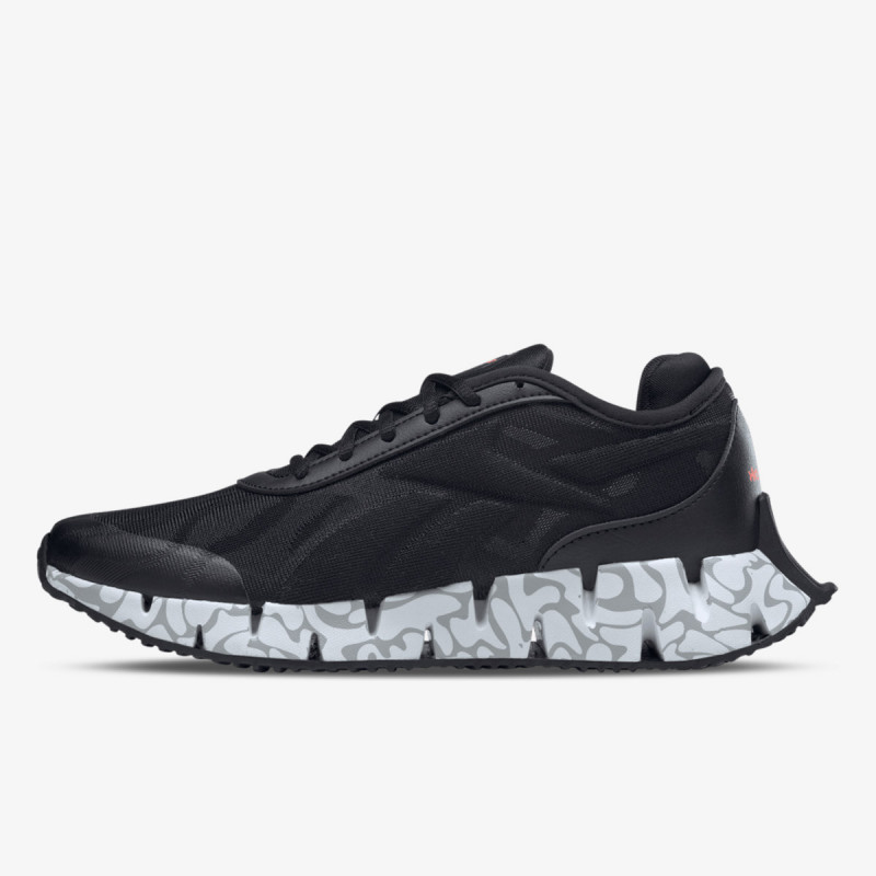 Reebok Tenisice ZIG DYNAMICA 3 