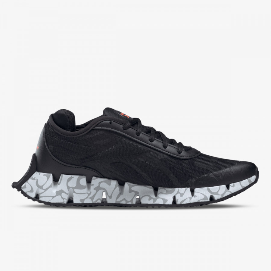 Reebok Tenisice ZIG DYNAMICA 3 
