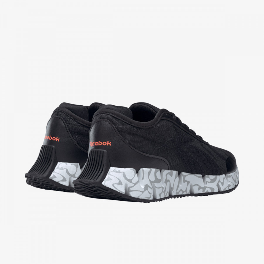 Reebok Tenisice ZIG DYNAMICA 3 