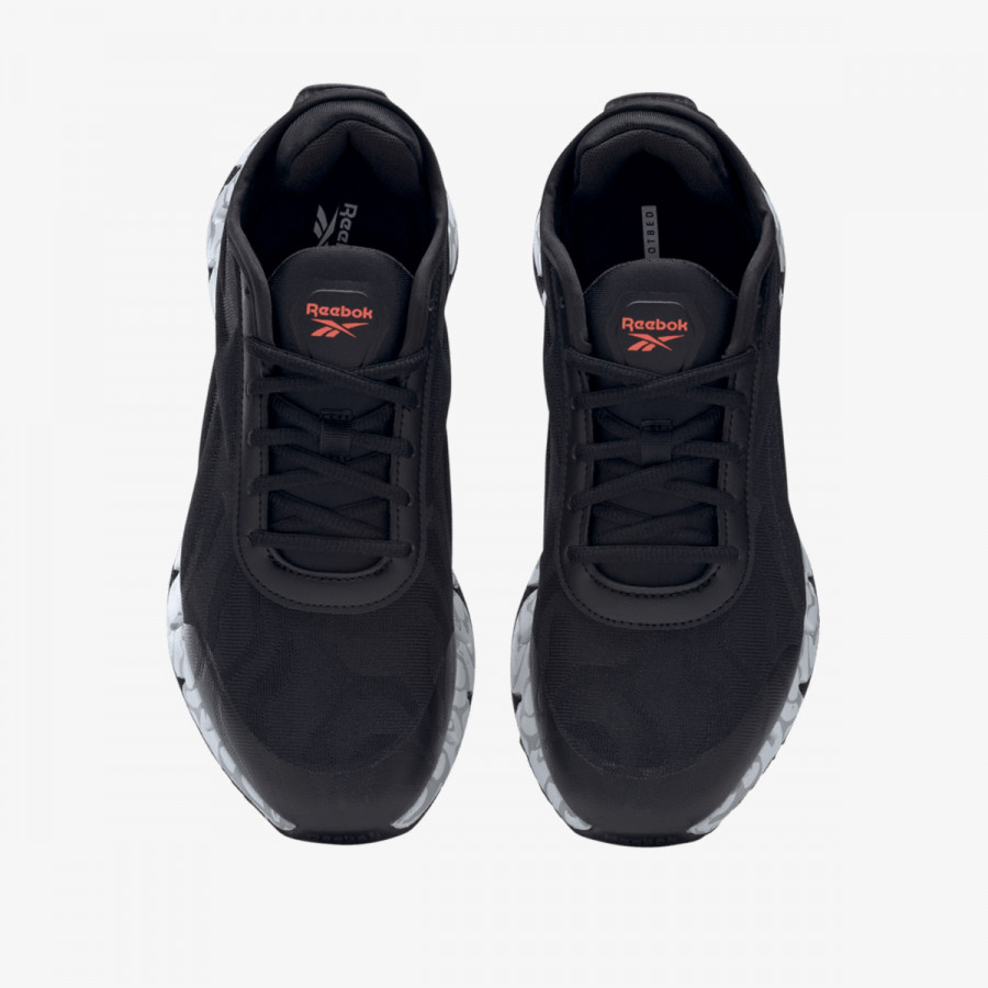 Reebok Tenisice ZIG DYNAMICA 3 