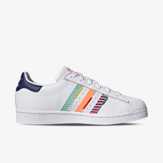 adidas Tenisice Superstar 