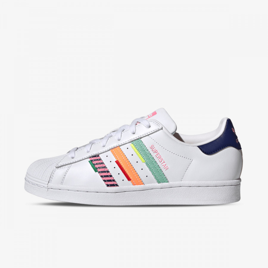 adidas Tenisice Superstar 