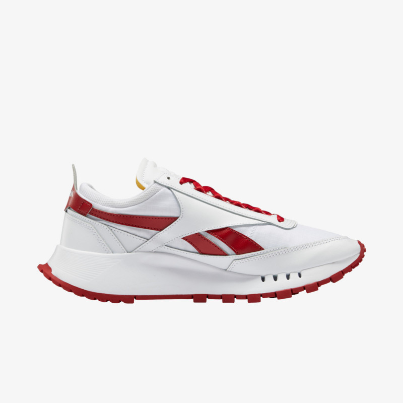 Reebok Tenisice CL LEGACY 