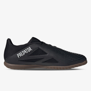 adidas FOOTBALL BOOTS PREDATOR EDGE.4 IN SALA 