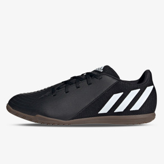 adidas FOOTBALL BOOTS PREDATOR EDGE.4 IN SALA 
