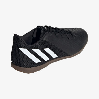 adidas FOOTBALL BOOTS PREDATOR EDGE.4 IN SALA 