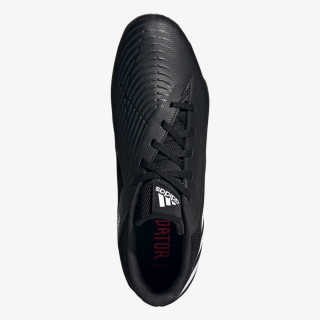 adidas FOOTBALL BOOTS PREDATOR EDGE.4 IN SALA 