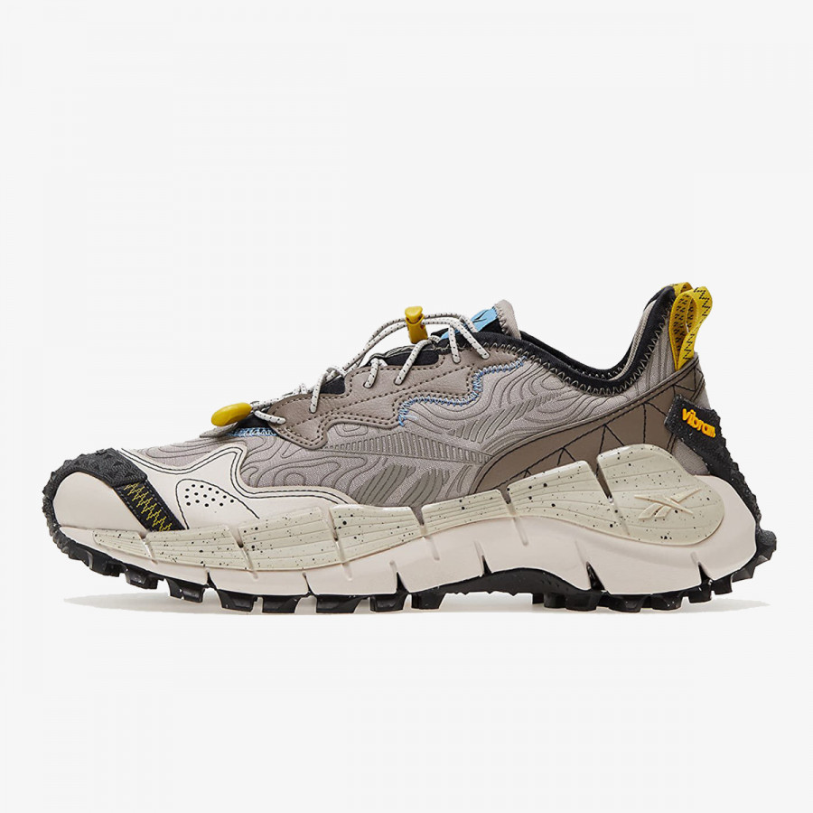 Reebok Tenisice Zig Kinetica II Edge 