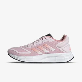 adidas Tenisice adidas Tenisice DURAMO 10 