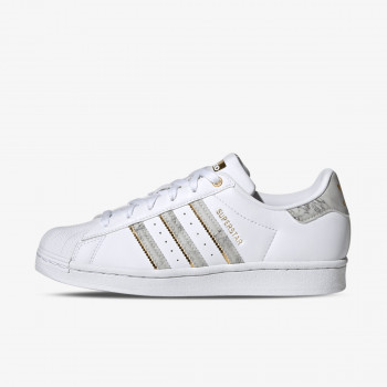 adidas Tenisice Superstar 