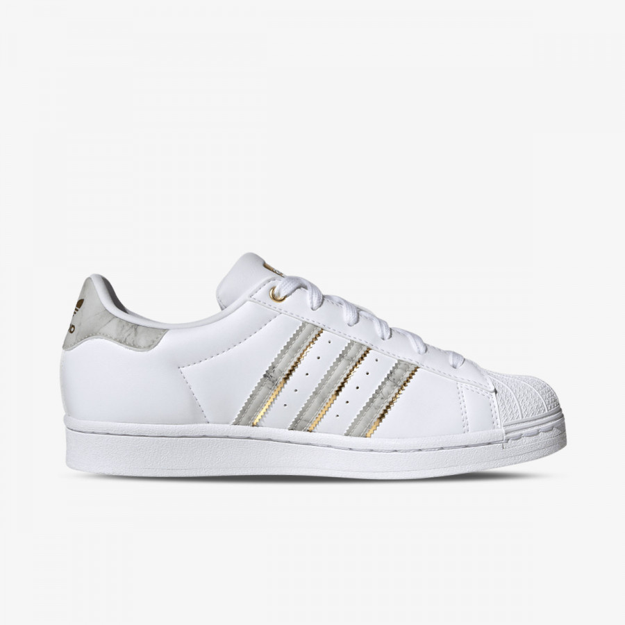 adidas Tenisice Superstar 