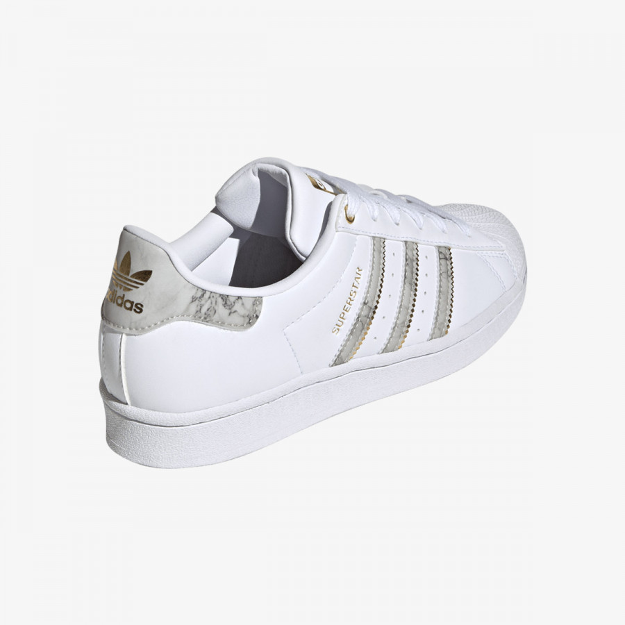 adidas Tenisice Superstar 