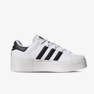 adidas Tenisice SUPERSTAR BONEGA 