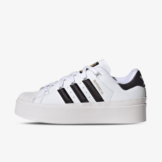 adidas Tenisice SUPERSTAR BONEGA 