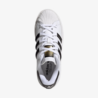 adidas Tenisice SUPERSTAR BONEGA 