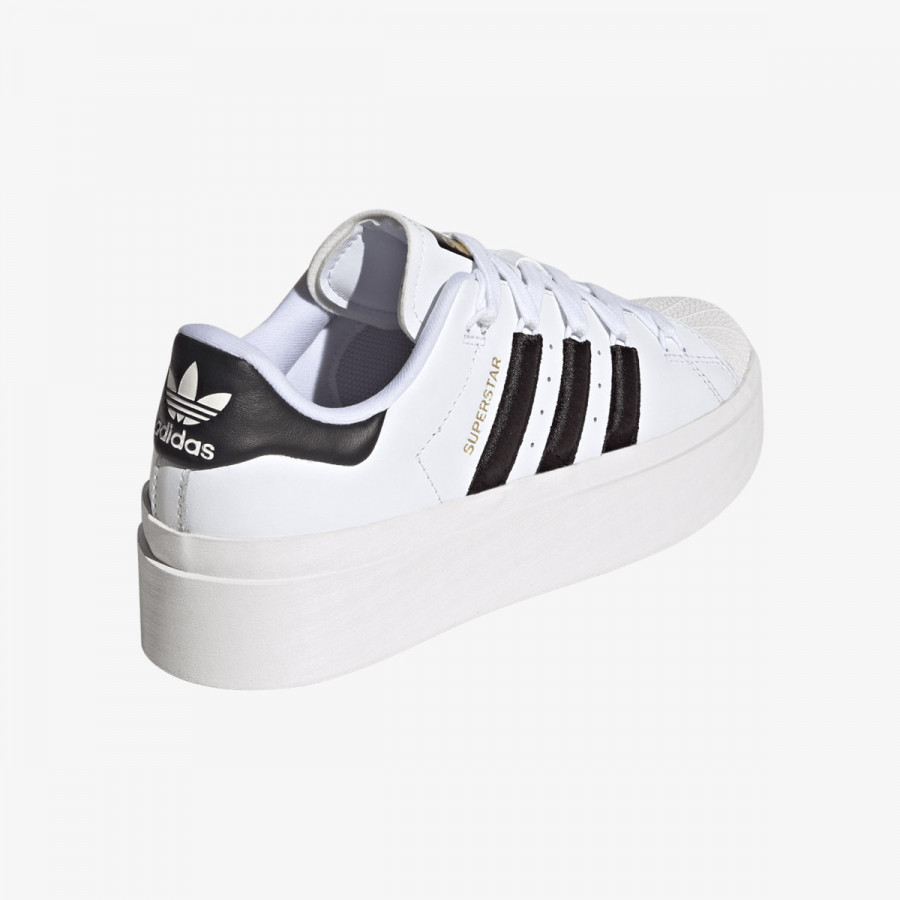 adidas Tenisice SUPERSTAR BONEGA 