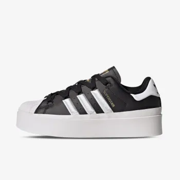 adidas Tenisice Superstar Bonega 