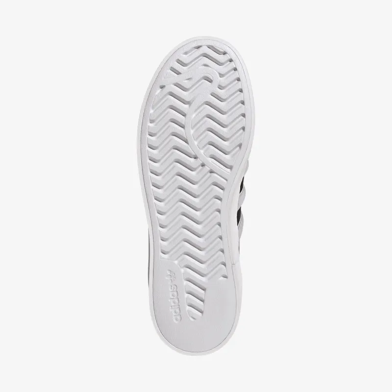 adidas Tenisice Superstar Bonega 