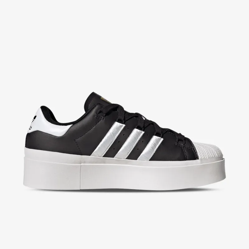 adidas Tenisice Superstar Bonega 
