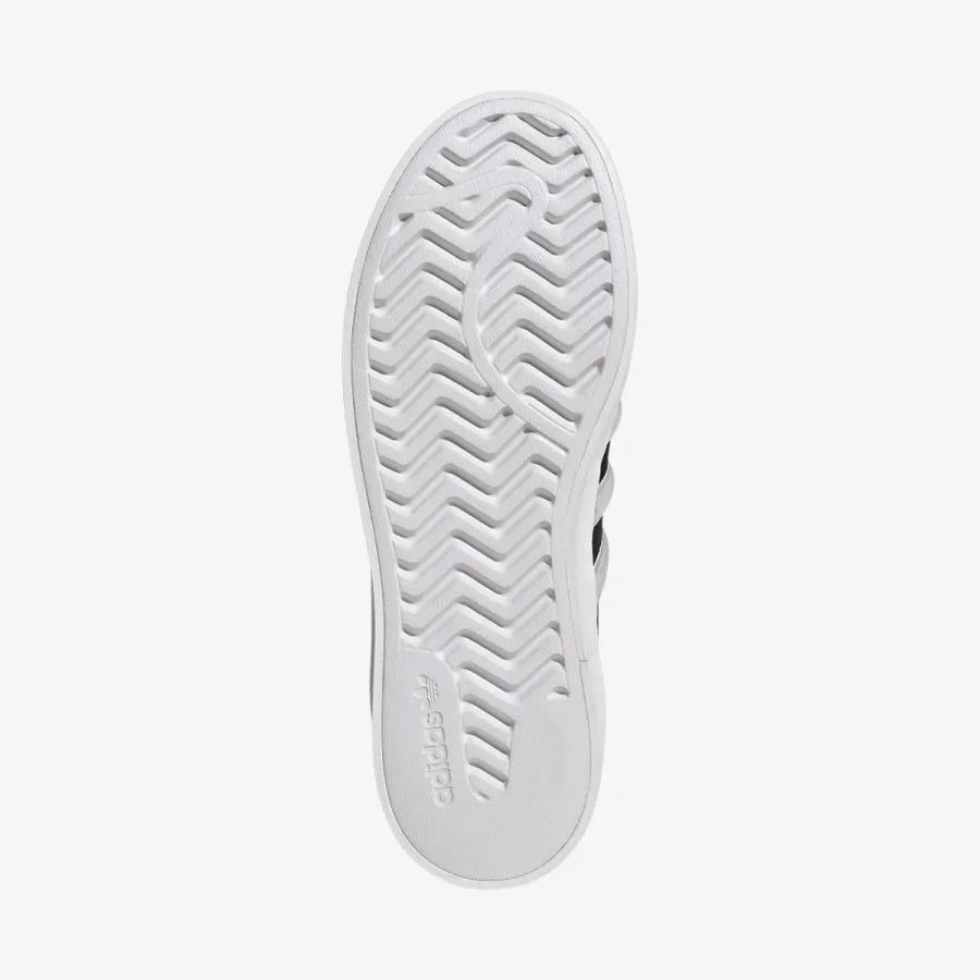 adidas Tenisice Superstar Bonega 