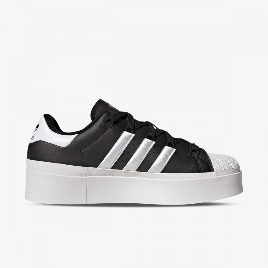 adidas Tenisice SUPERSTAR BONEGA 