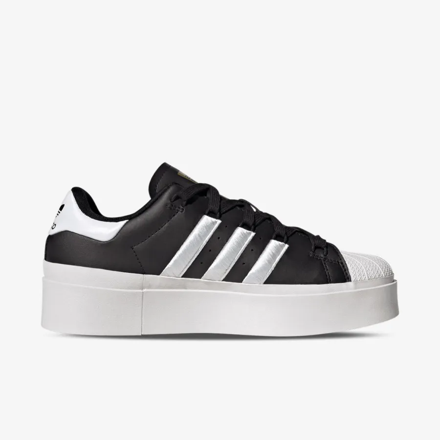 adidas Tenisice Superstar Bonega 