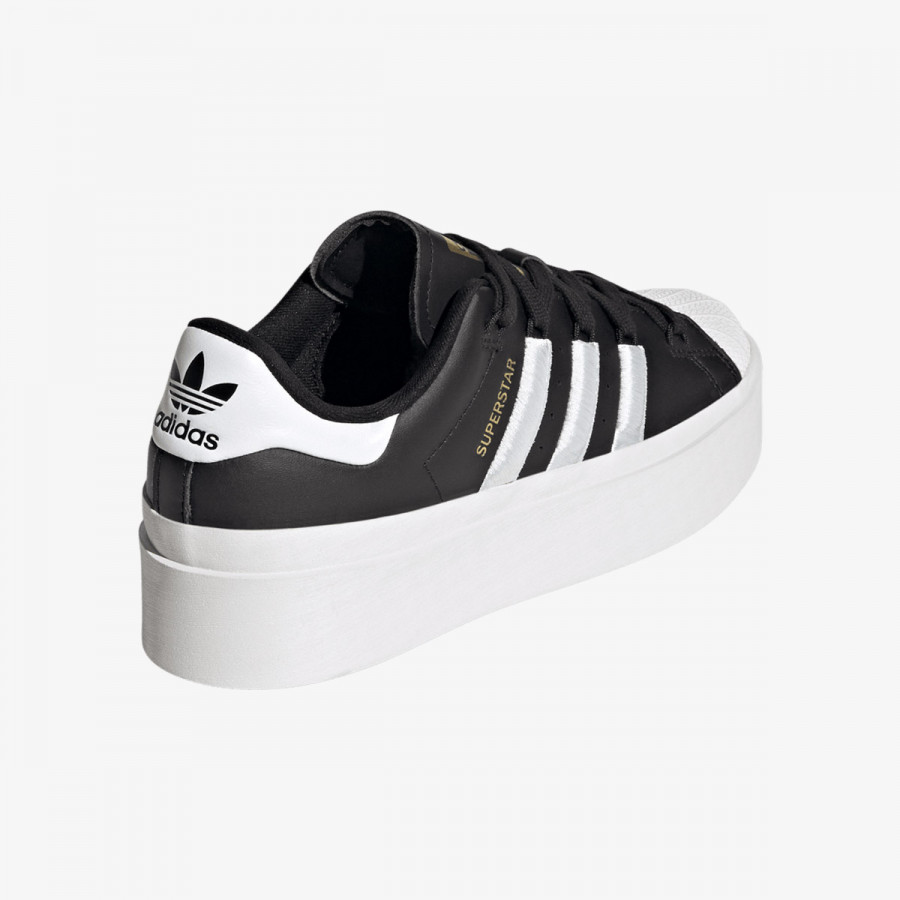 adidas Tenisice SUPERSTAR BONEGA 