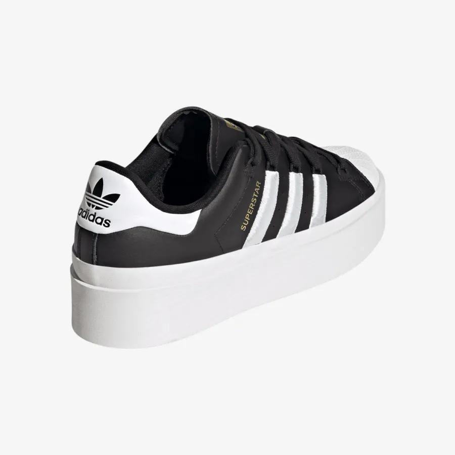adidas Tenisice Superstar Bonega 